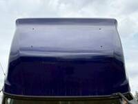 日野レンジャーアルミウイング中型（4t）[写真19]