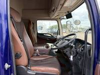 日野レンジャーアルミウイング中型（4t）[写真20]