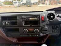 日野レンジャーアルミウイング中型（4t）[写真21]