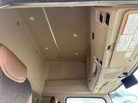 日野レンジャーアルミウイング中型（4t）[写真23]