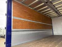 日野レンジャーアルミウイング中型（4t）[写真10]