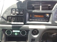 いすゞギガダンプ大型（10t）[写真29]