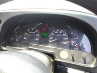 いすゞギガダンプ大型（10t）[写真31]