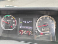 いすゞギガダンプ大型（10t）[写真30]