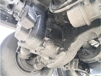 日野プロフィアミキサー車（コンクリートミキサー）大型（10t）[写真16]