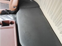 日野プロフィアミキサー車（コンクリートミキサー）大型（10t）[写真28]