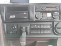 日野プロフィアミキサー車（コンクリートミキサー）大型（10t）[写真29]