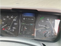 日野プロフィアミキサー車（コンクリートミキサー）大型（10t）[写真31]