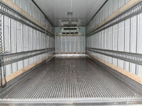 日野レンジャー冷凍車（冷蔵車）中型（4t）[写真19]