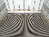 日野レンジャー冷凍車（冷蔵車）中型（4t）[写真23]