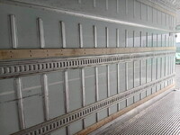 日野レンジャー冷凍車（冷蔵車）中型（4t）[写真25]