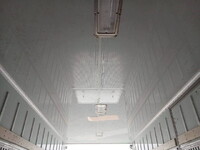 日野レンジャー冷凍車（冷蔵車）中型（4t）[写真26]