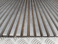 日野レンジャー冷凍車（冷蔵車）中型（4t）[写真28]