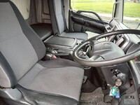 日野レンジャー冷凍車（冷蔵車）中型（4t）[写真31]