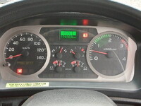 日野レンジャー冷凍車（冷蔵車）中型（4t）[写真32]