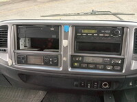 日野レンジャー冷凍車（冷蔵車）中型（4t）[写真34]