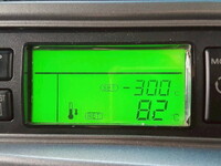 日野レンジャー冷凍車（冷蔵車）中型（4t）[写真37]