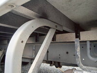 日野レンジャー冷凍車（冷蔵車）中型（4t）[写真38]