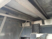 日野レンジャー冷凍車（冷蔵車）中型（4t）[写真41]