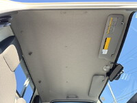 トヨタトヨエース平ボディ小型（2t・3t）[写真22]