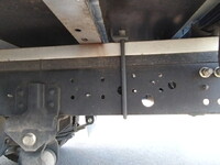 日野デュトロ平ボディ小型（2t・3t）[写真11]