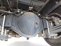 日野デュトロ平ボディ小型（2t・3t）[写真13]