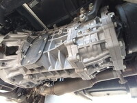 日野デュトロ平ボディ小型（2t・3t）[写真14]