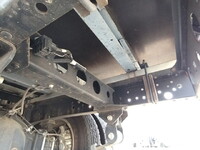 日野デュトロ平ボディ小型（2t・3t）[写真15]