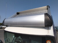 日野デュトロ平ボディ小型（2t・3t）[写真16]