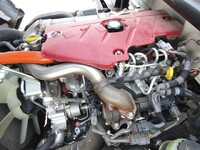 日野デュトロ平ボディ小型（2t・3t）[写真17]