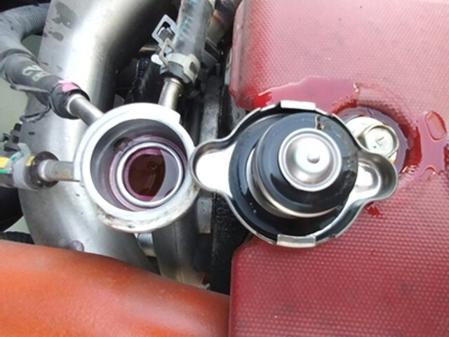 日野デュトロ平ボディ小型（2t・3t）[写真19]