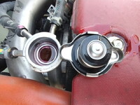 日野デュトロ平ボディ小型（2t・3t）[写真20]