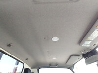 日野デュトロ平ボディ小型（2t・3t）[写真24]