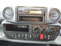 日野デュトロ平ボディ小型（2t・3t）[写真25]