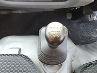 日野デュトロ平ボディ小型（2t・3t）[写真27]