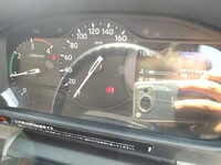 日野デュトロ平ボディ小型（2t・3t）[写真28]