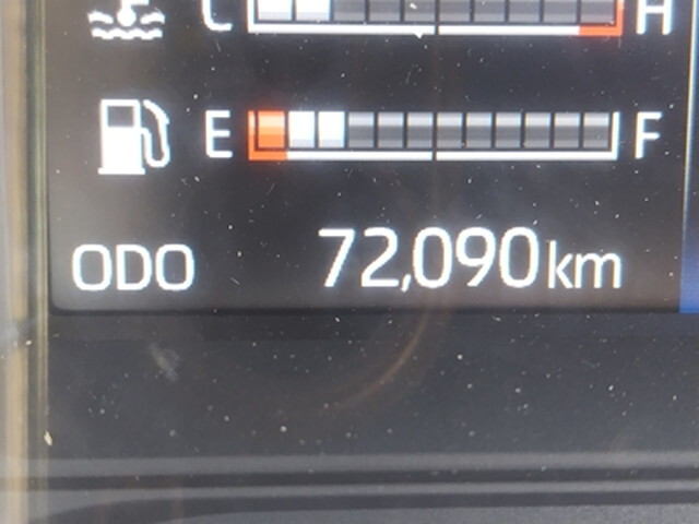 日野デュトロ平ボディ小型（2t・3t）[写真28]