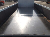 日野デュトロ平ボディ小型（2t・3t）[写真08]