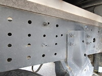 日野デュトロ平ボディ小型（2t・3t）[写真10]