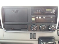 三菱ふそうキャンターパッカー車（塵芥車）小型（2t・3t）[写真29]