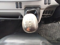 三菱ふそうキャンターパッカー車（塵芥車）小型（2t・3t）[写真30]