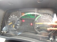 三菱ふそうキャンターパッカー車（塵芥車）小型（2t・3t）[写真31]