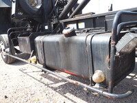 三菱ふそうファイターコンテナ専用車中型（4t）[写真25]