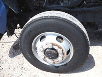 三菱ふそうファイターコンテナ専用車中型（4t）[写真30]