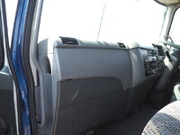 三菱ふそうファイターコンテナ専用車中型（4t）[写真33]