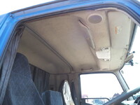 三菱ふそうファイターコンテナ専用車中型（4t）[写真36]