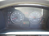 三菱ふそうファイターコンテナ専用車中型（4t）[写真41]