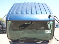 三菱ふそうファイターコンテナ専用車中型（4t）[写真08]