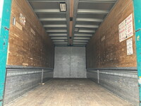 三菱ふそうファイターアルミウイング増トン（6t・8t）[写真14]