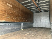 三菱ふそうファイターアルミウイング増トン（6t・8t）[写真15]